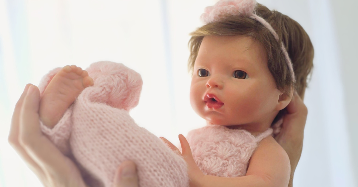 Baby born bruno y aldo abril comprar