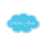 Maria & Jesus