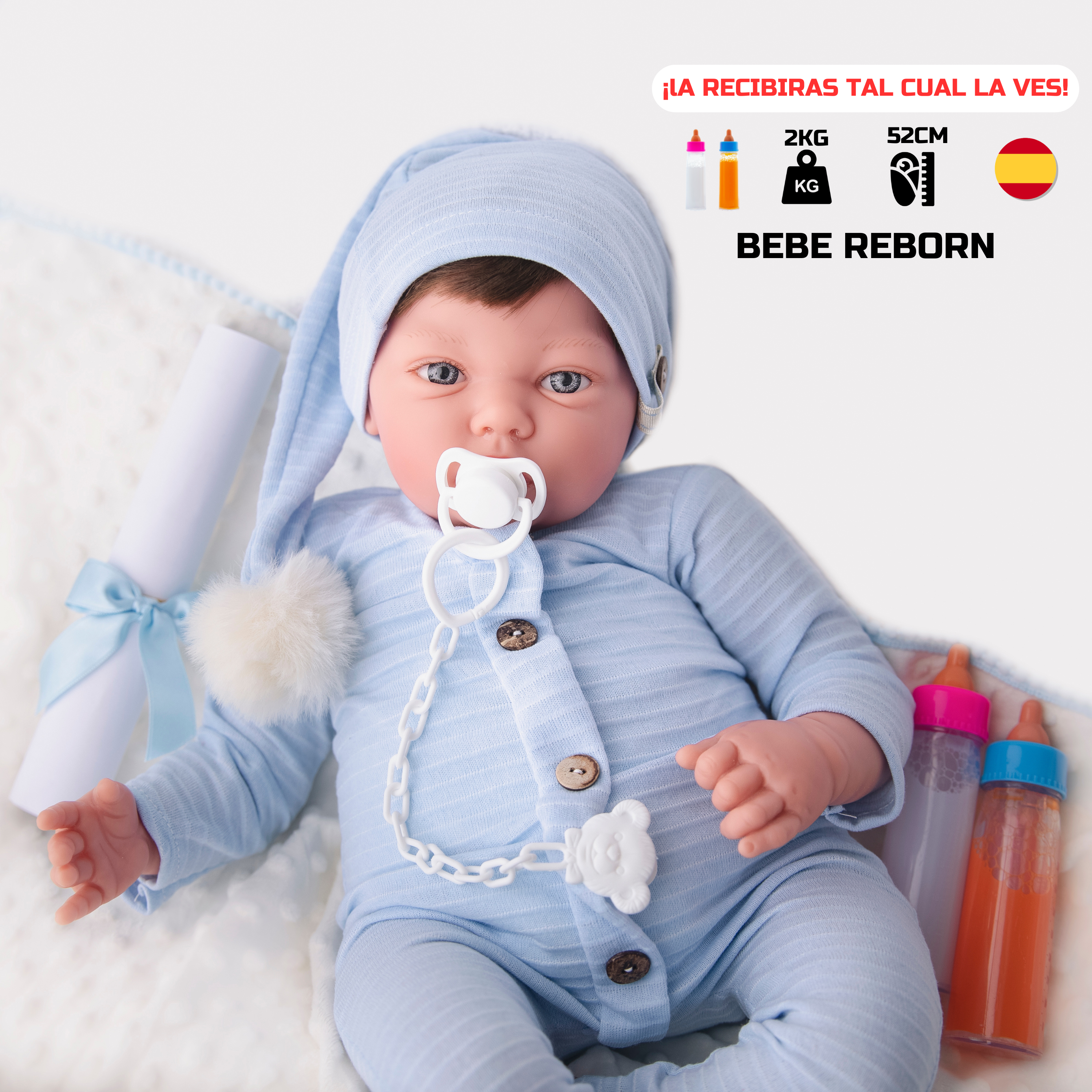 Silicone Reborn Dolls Bebes Reborn Silicona Amazon Reborn Dolls