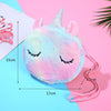 Carica l&#39;immagine nel visualizzatore Galleria, Borsa Unicorno per Ragazze - Colore Rosa Arcobaleno