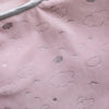 Carica l&#39;immagine nel visualizzatore Galleria, Marsupio + culla + navicella per neonati reborn da 45 - 55 cm