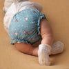 Reborn Baby Doll Reborn Paolo - 48CM e 2KG - SILICONE VINILE ed EFFETTO TESTA CADENTE